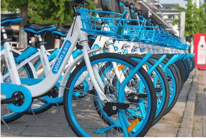 20186259030273.jpg 20186259030273.jpg